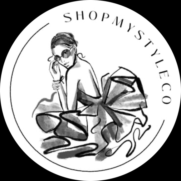 shopmystyleco